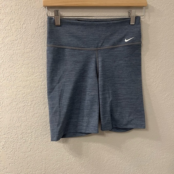 Nike‎ biker shorts/bike shorts - Picture 1 of 5